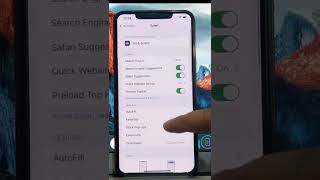 Download lagu #iphone #safari #clearsafarihistory How to Clear Safari Browser History on iPhone and iPads mp3