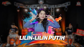 Download lagu Lilin - Lilin Putih - Imma Rosmala || Dangdut Slow Version || Ijjoo Production Live mp3