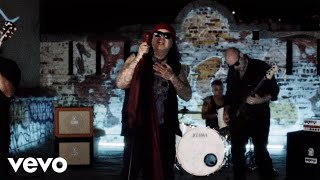 ReachNYCVEVO