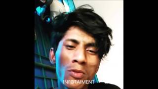 Download lagu Suara asli bergek mp4 mp3 Download lagu Suara asli bergek mp4 mp3