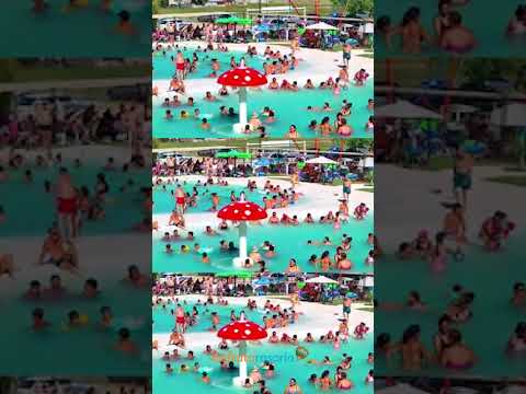 Balneario de Maria Susana