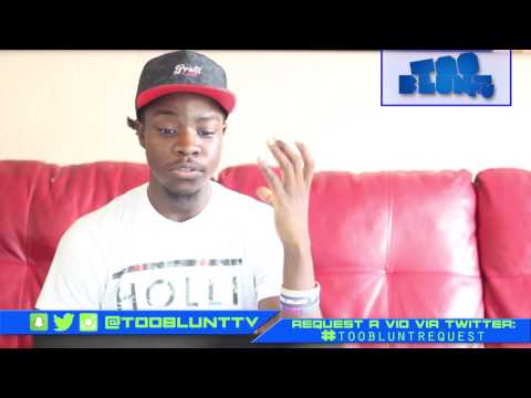 Adz, Mdargg,Sho Shallow, S Wavey,Stickzodt- Hella Kwengins