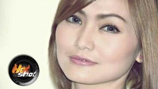 Download lagu Pedangdut Iceu Wong Meninggal - Hot Shot mp3