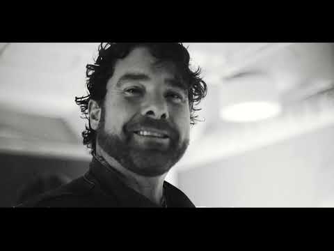 Royal Bliss - I Was Drunk