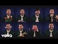 Andrea Faustini - Give a Little Love (Official Lyric ...