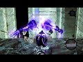 DARKSIDERS 2 - Deathinitive Edition ▶ Загадка статуй | Талисман демонического сердца | + Сундучки