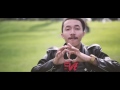 NISH X EIZY LOVEYA Official Music Video