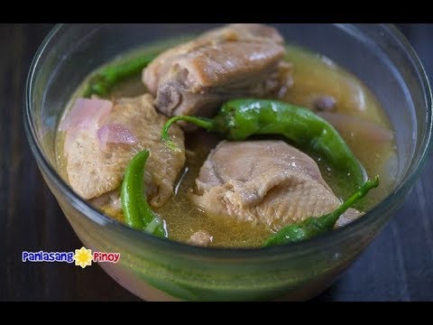 Upang mawala ang timbang sa isang third pangkat ng dugo Bakit ako hindi nawawala ang timbang mismo