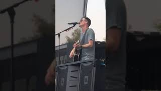 Trent Harmon -My Somebody