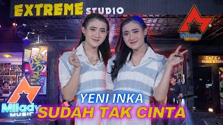 Download lagu Yeni Inka - Sudah Tak Cinta | Dan Jika Hati Sudah Tak Mau | Dangdut Koplo mp3 Download lagu Yeni Inka - Sudah Tak Cinta | Dan Jika Hati Sudah Tak Mau | Dangdut Koplo mp3
