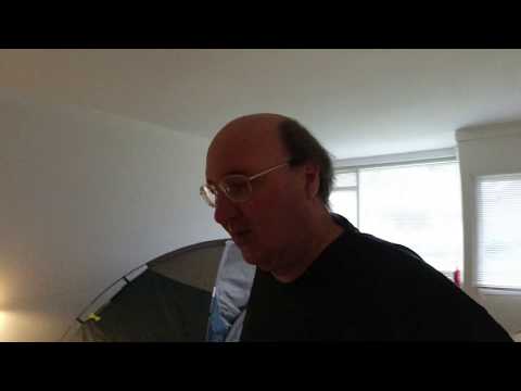 MongoTV_3754 - Del 1 - God ONSDAG  25.September 2019