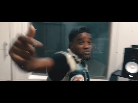 Declive - PRATO QUENTE 🔥 (Video Oficial)