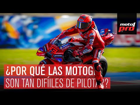 Video de YouTube