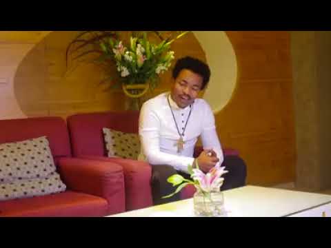 Tarekegn Mulu -live concert in Israel:Menelik Production-New Ethiopian Music 2019