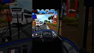 Download lagu Bus simulator Indonesia With Ets2 BD traffic obb // BDCD gaming mp3 Download lagu Bus simulator Indonesia With Ets2 BD traffic obb // BDCD gaming mp3