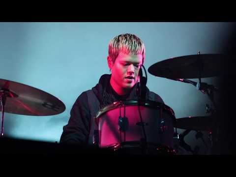 191207 새소년(SESONEON) - 이방인 + 눈 @YES24라이브홀