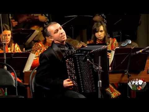 A. TSFASMAN. SNOWFLAKES | YURI SHISHKIN