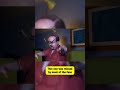 Did You Know That In Toy Story 2