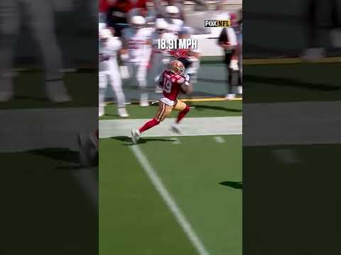 NFL on FOX video artwork