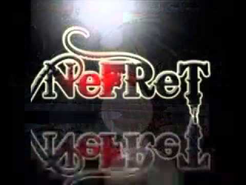 Sonikaz - Zamanında Karabaş Adlı Bir Köpegim Vardi