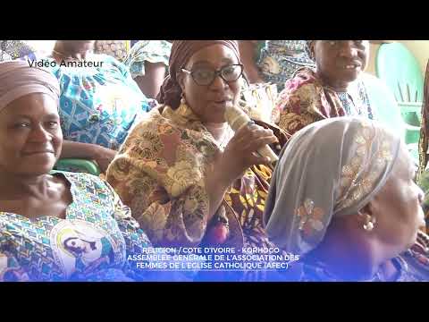 La Revue d'Actualités du 24 janvier 2026