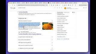 Sentence Rewriter Agent from ProductScope: Effortlessly Rewrite Sentences with AI