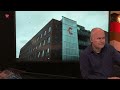 Speciale praatgroep voor mensen met beginnende dementie