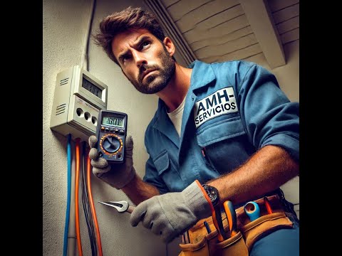 Voltage tester, which one should I trust? Part 2