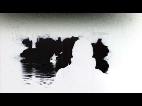 CERO39 feat. Buendía - Relato (Karaoke Bar Videolyric)