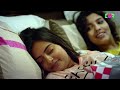 Mombian Gul Aur Sakshi Ki Pyaaaaari Si Love Story 2023 Originals