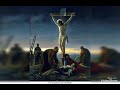 Happy Easter Jesus Is Alive