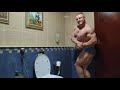 Muscle worship! Muscle god flexing!The best flex vid! Church of muscle worship here! Muscle stud!