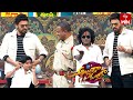 Bullet Bhaskar Team Comedy Alluda Majaka ETV Sankranthi Spl Event 15th January 2024 ETV