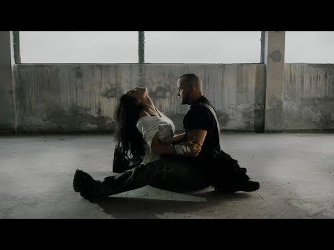Как да спра да те обичам - Veniamin x Eva Lea