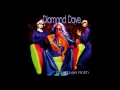 David Lee Roth - Shoo Bop (Bob & Tom)