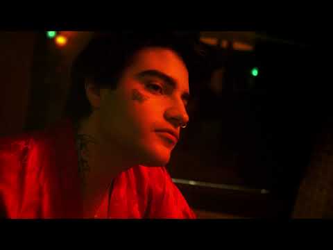 Axel Fiks - Goma (VIDEO OFICIAL)