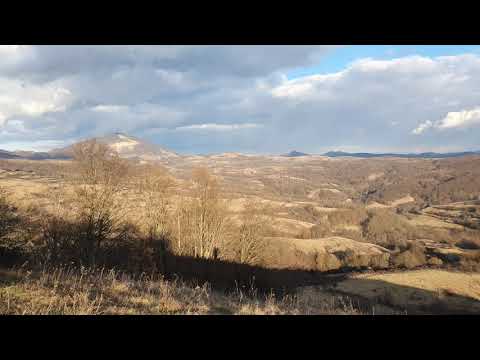 Almașu Mare jud. Alba