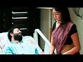 என்ன ஒரு மோசமான துணி இந்த சாரி Beautiful Movie Sce