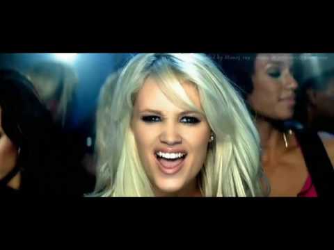 Paradiso Girls feat. Lil' Jon & Eve - Patron Tequila HD