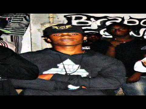 Di Blacks ft Migas G (FQD) - Na hora H, Dento de H.