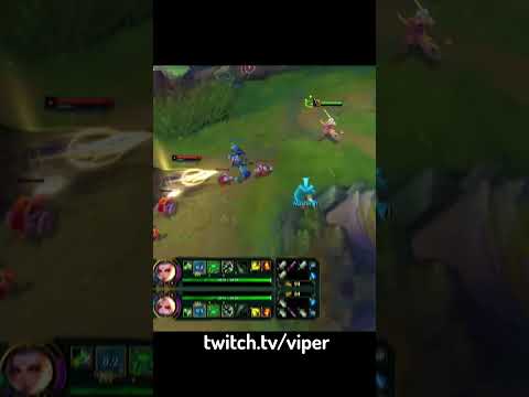 Viper RIVEN MONTAGE    GOD RIVEN #42 #leaguetok  #leagueoflegends  #fyp