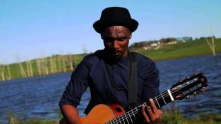 Nathi Nomvula (Official Video)