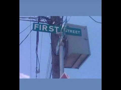 Guttaboy007 - Sesame Street x Kenchi