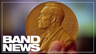 Miniatura do vídeo