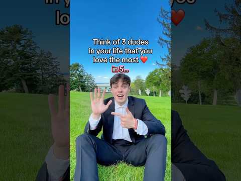 June is Men’s mental health awareness month ❤️‍🩹