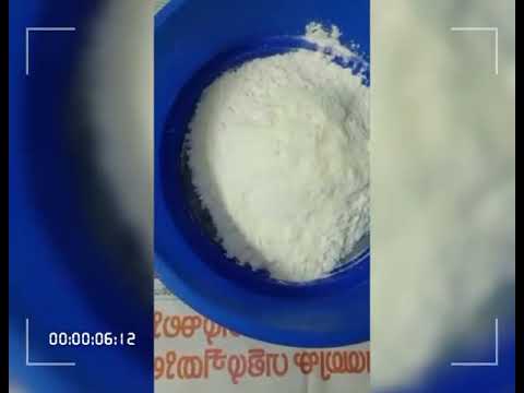 THARA'S CAKE WORLD - CHOCOLATE CAKE