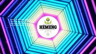 Download lagu ALBATRAOZ AGAIN 🎺 - Hemeng Music Productions mp3 Download lagu ALBATRAOZ AGAIN 🎺 - Hemeng Music Productions mp3