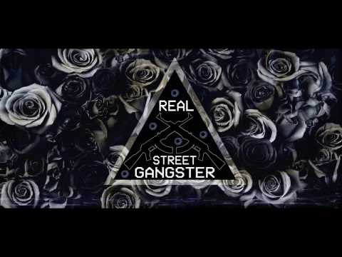 Rumo Certo - 22 ( Crizin Colombiano.Theusma.Tchousen. ) (Clipe Oficial)