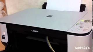 canon pixma mp258 installer canon pixma mp258 installer