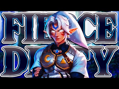 The Fierce Deity Mask Explained Zelda’s Most Mysterious Artifact